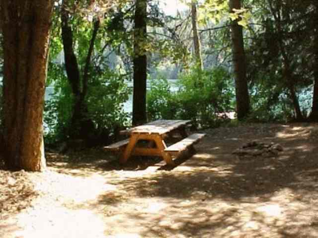 6862 Kings Lake Road Usk, WA 99180 - Photo 6 of 7