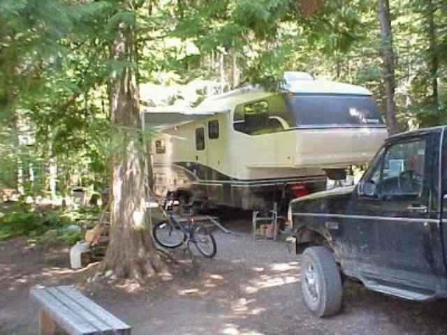 6862 Kings Lake Road Usk, WA 99180 - Photo 7 of 7