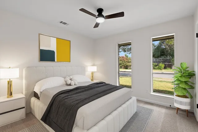 $519,900 | 7008 Beckett Road, Austin, TX 78749