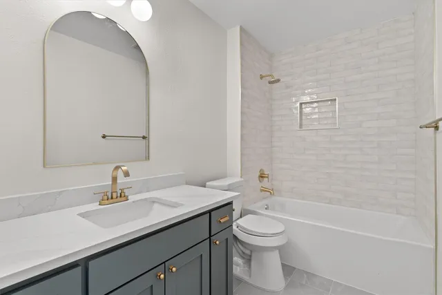 $519,900 | 7008 Beckett Road, Austin, TX 78749