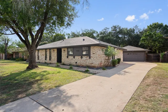 $519,900 | 7008 Beckett Road, Austin, TX 78749