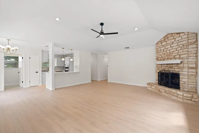 $519,900 | 7008 Beckett Road, Austin, TX 78749