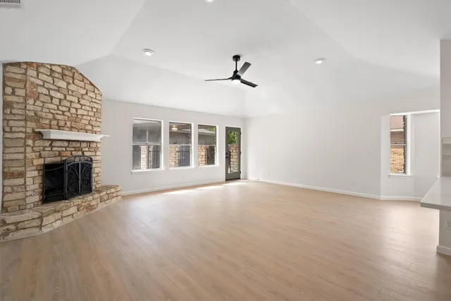 $519,900 | 7008 Beckett Road, Austin, TX 78749