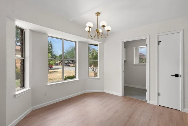 $519,900 | 7008 Beckett Road, Austin, TX 78749