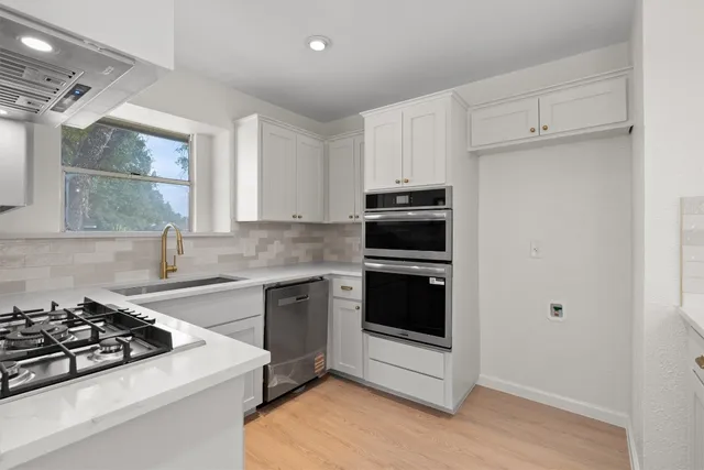 $519,900 | 7008 Beckett Road, Austin, TX 78749