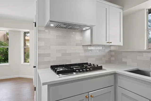 $519,900 | 7008 Beckett Road, Austin, TX 78749