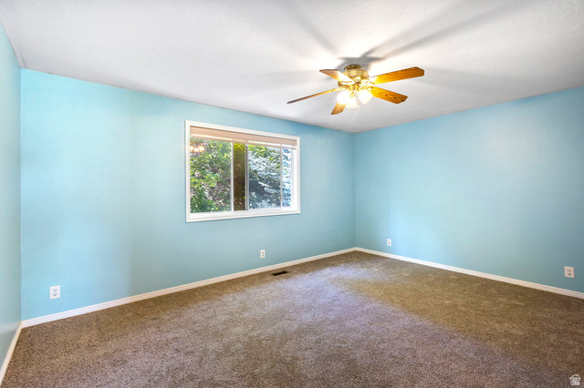 1726 Wasatch Boulevard Sandy, UT 84092 - Photo 26 of 44