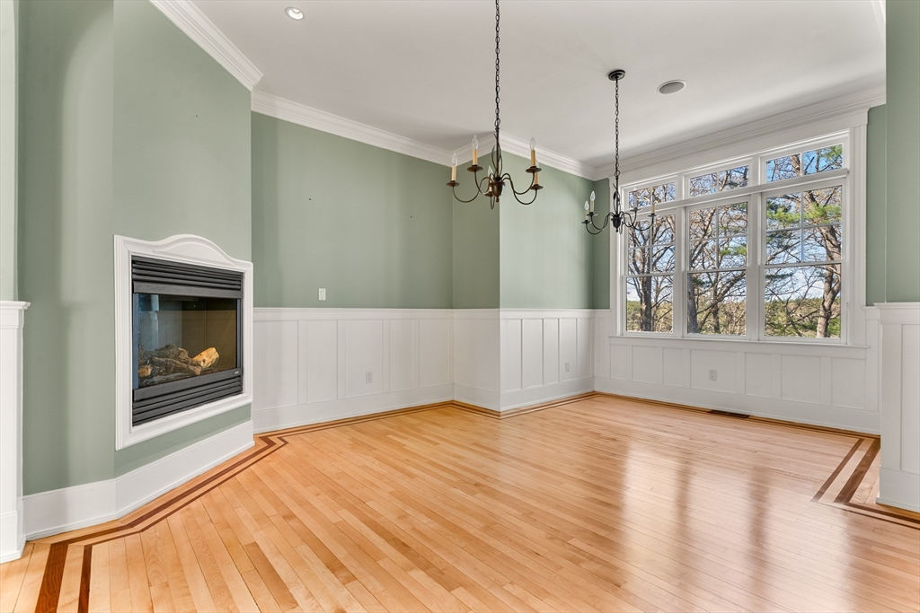 57 Beaver Pond Road Beverly, MA 01915 - Photo 16 of 42