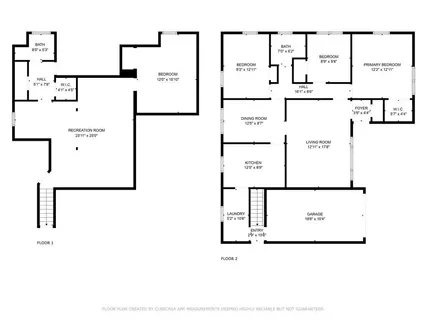 $693,000 | 18 Teed Street, Huntington Station, NY 11746