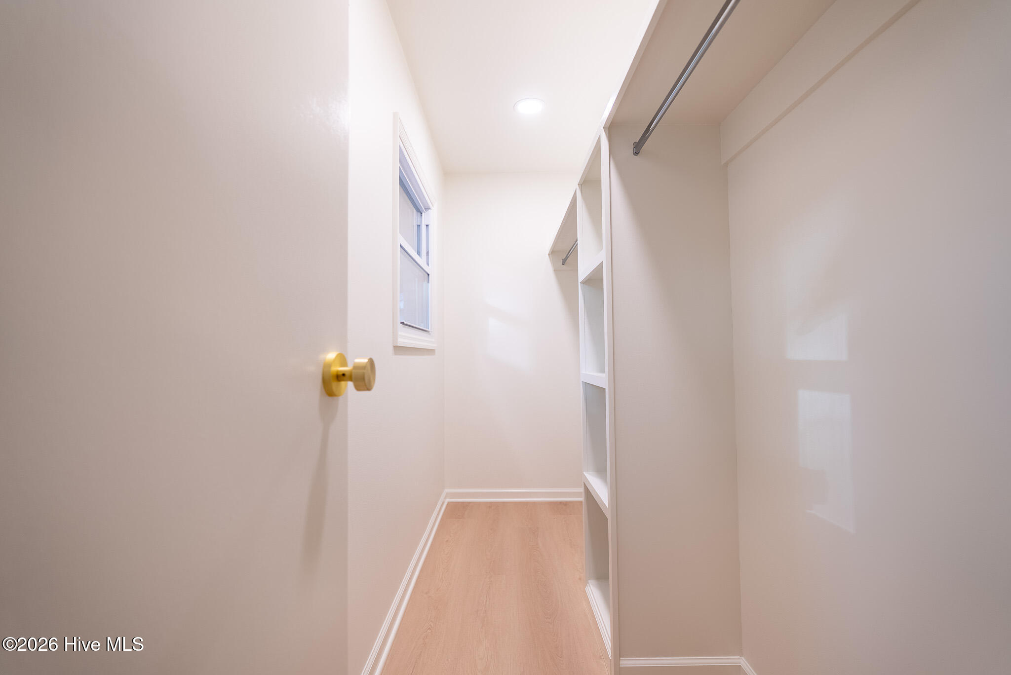 4604 Airport Road Pinehurst, NC 28374 - Photo 30 of 42 Gallery Image 30