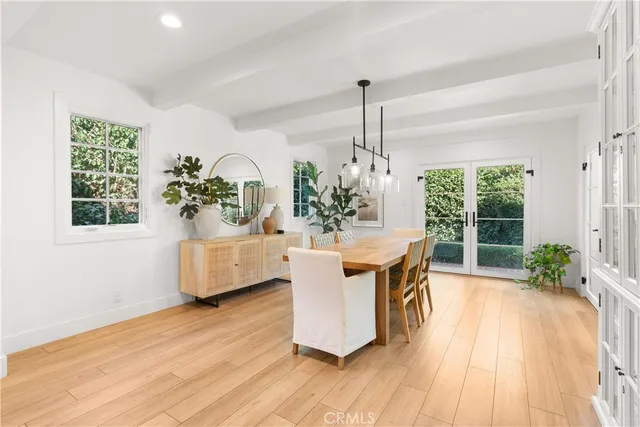 $1,345,000 | 844 Roxanne Avenue, Long Beach, CA 90815