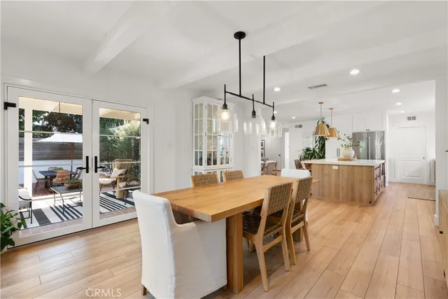 $1,345,000 | 844 Roxanne Avenue, Long Beach, CA 90815