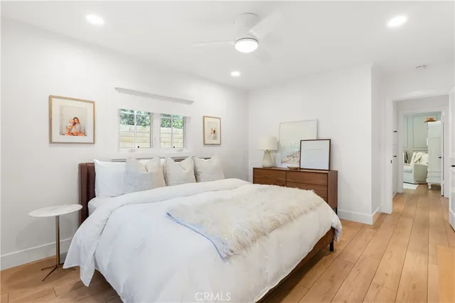 $1,345,000 | 844 Roxanne Avenue, Long Beach, CA 90815