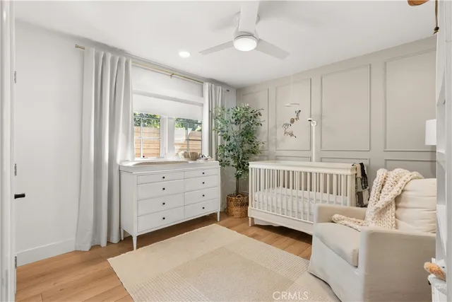 $1,345,000 | 844 Roxanne Avenue, Long Beach, CA 90815