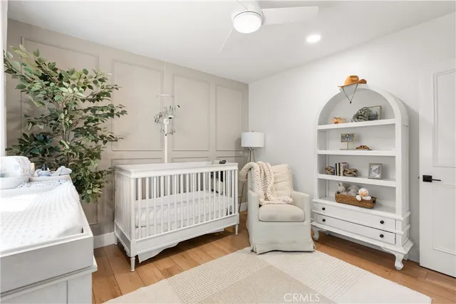 $1,345,000 | 844 Roxanne Avenue, Long Beach, CA 90815