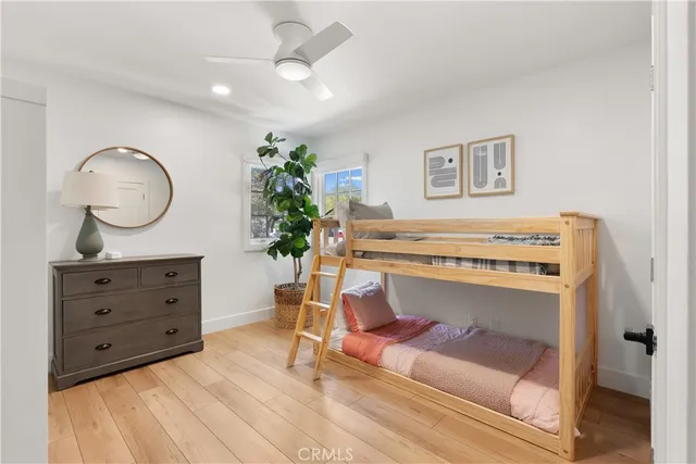 $1,345,000 | 844 Roxanne Avenue, Long Beach, CA 90815