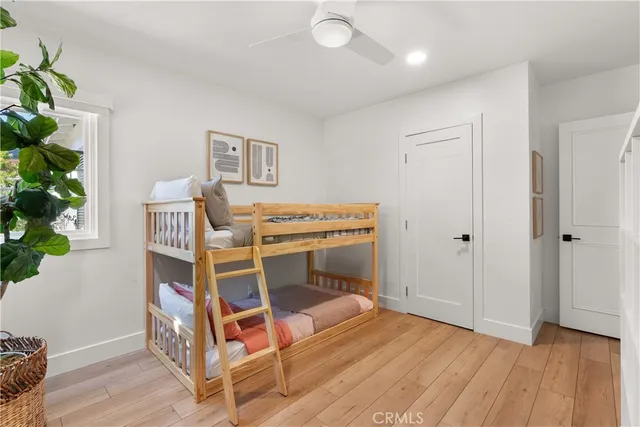 $1,345,000 | 844 Roxanne Avenue, Long Beach, CA 90815