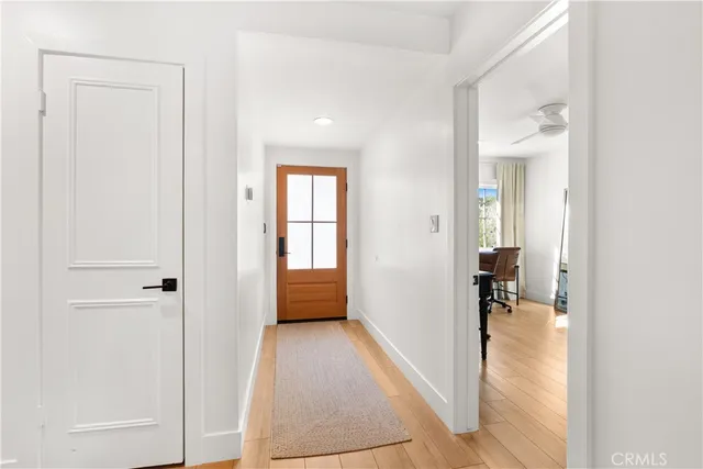 $1,345,000 | 844 Roxanne Avenue, Long Beach, CA 90815