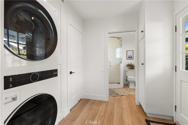 $1,345,000 | 844 Roxanne Avenue, Long Beach, CA 90815