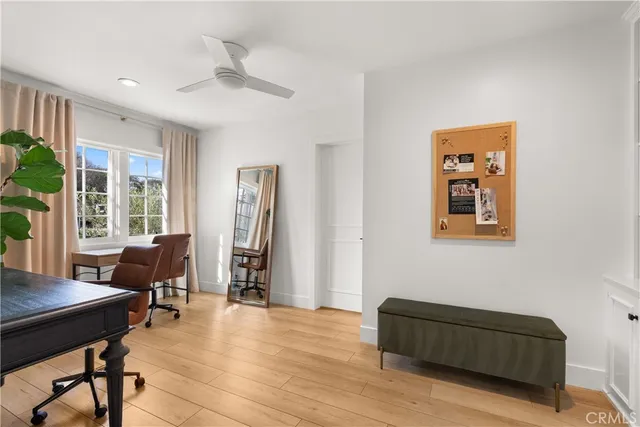 $1,345,000 | 844 Roxanne Avenue, Long Beach, CA 90815