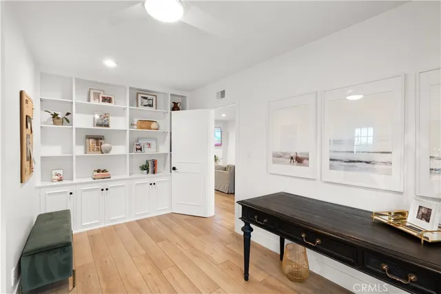 $1,345,000 | 844 Roxanne Avenue, Long Beach, CA 90815