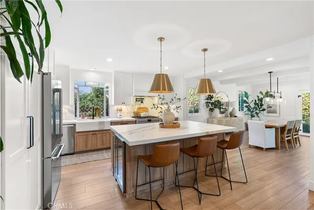 $1,345,000 | 844 Roxanne Avenue, Long Beach, CA 90815