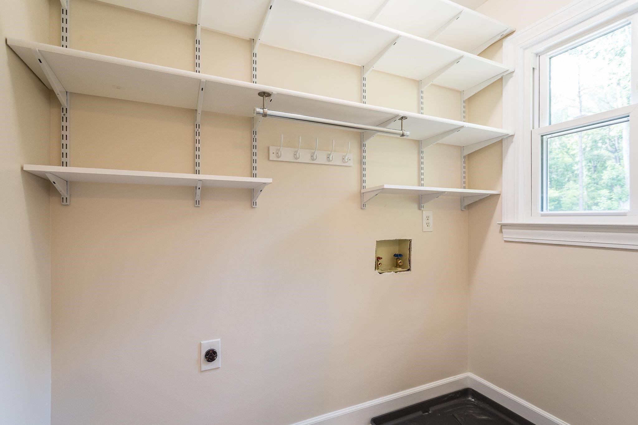 8729 Fort Macon Court Raleigh, NC 27615 - Photo 32 of 40 Photo 32