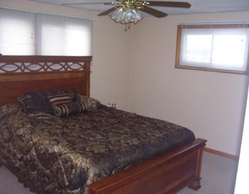 4811 Tulane Road Springfield, OH 45503 - Photo 8 of 12