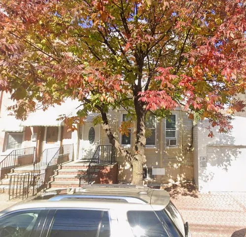 $1,600 | 212 59th Street, Unit 1, West New York, NJ 07093