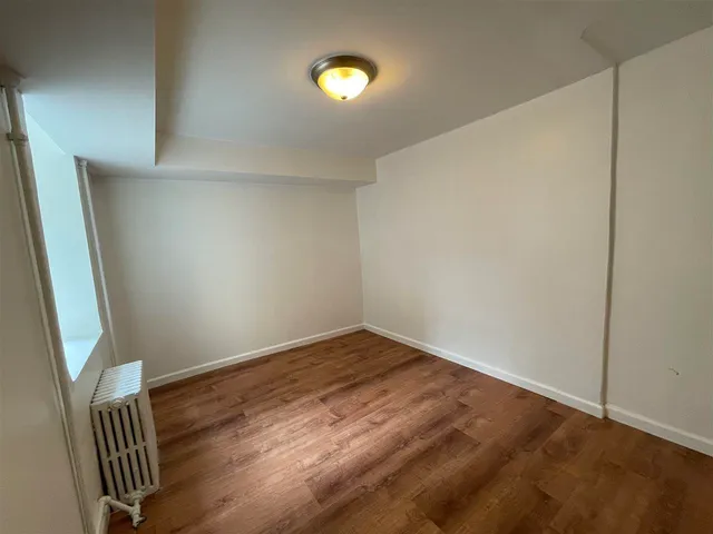 $1,600 | 212 59th Street, Unit 1, West New York, NJ 07093
