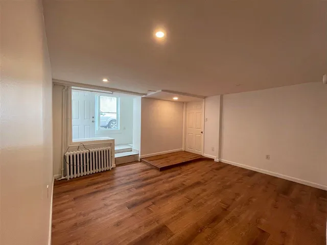 $1,600 | 212 59th Street, Unit 1, West New York, NJ 07093