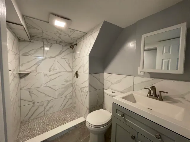 $1,600 | 212 59th Street, Unit 1, West New York, NJ 07093