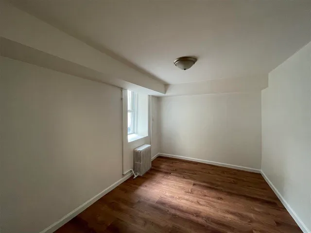 $1,600 | 212 59th Street, Unit 1, West New York, NJ 07093