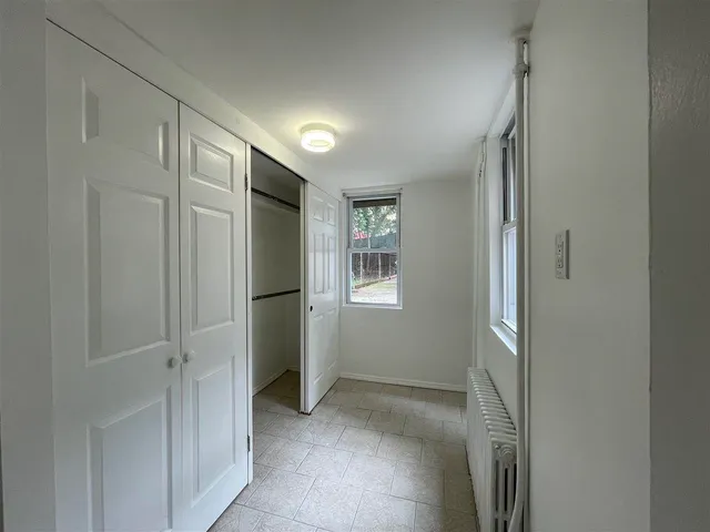 $1,600 | 212 59th Street, Unit 1, West New York, NJ 07093