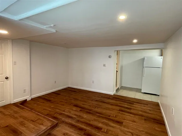 $1,600 | 212 59th Street, Unit 1, West New York, NJ 07093