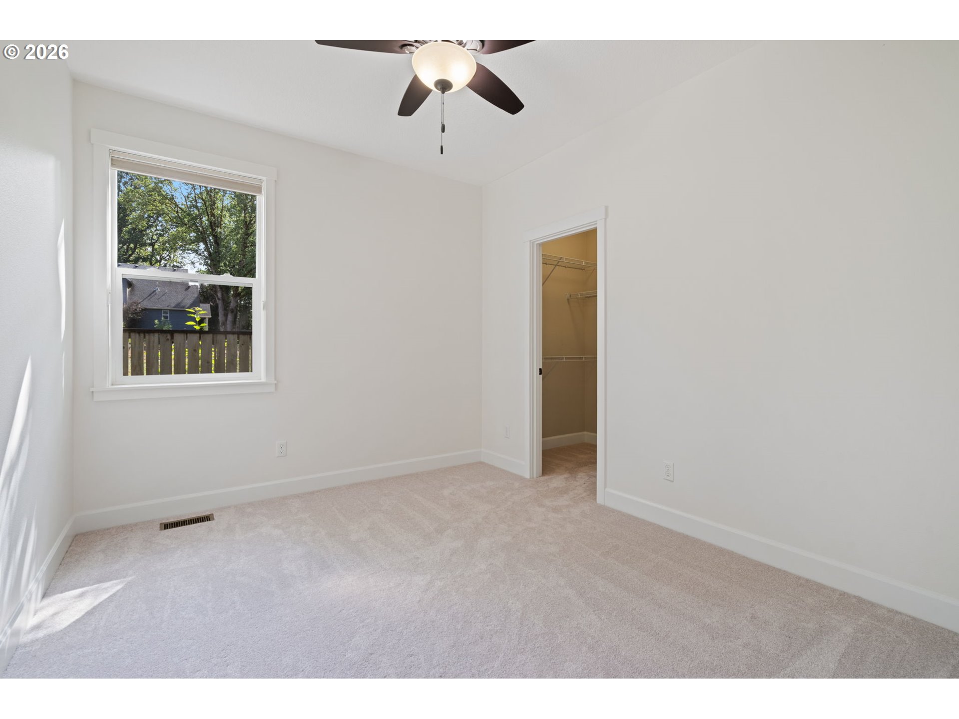 16120 Southeast Pinot Road Milwaukie, OR 97267 - Photo 19 of 40 Kitchen/Dining Room