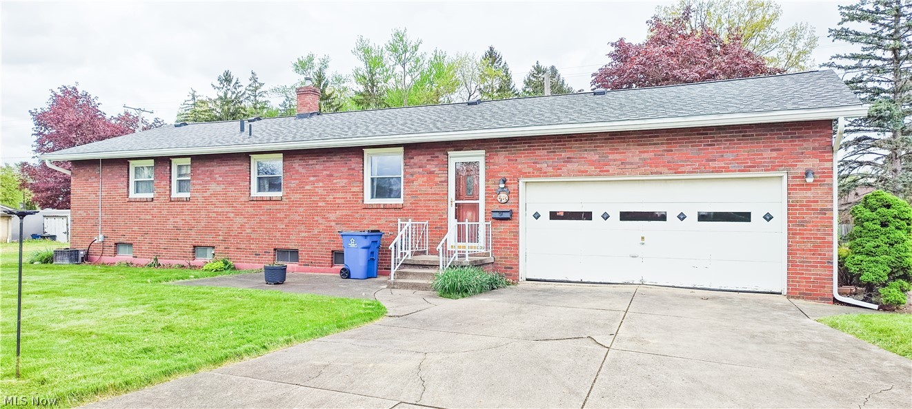 227 Struthers-Liberty Road Campbell, OH 44405 - Photo 16 of 19 Gallery Image 16