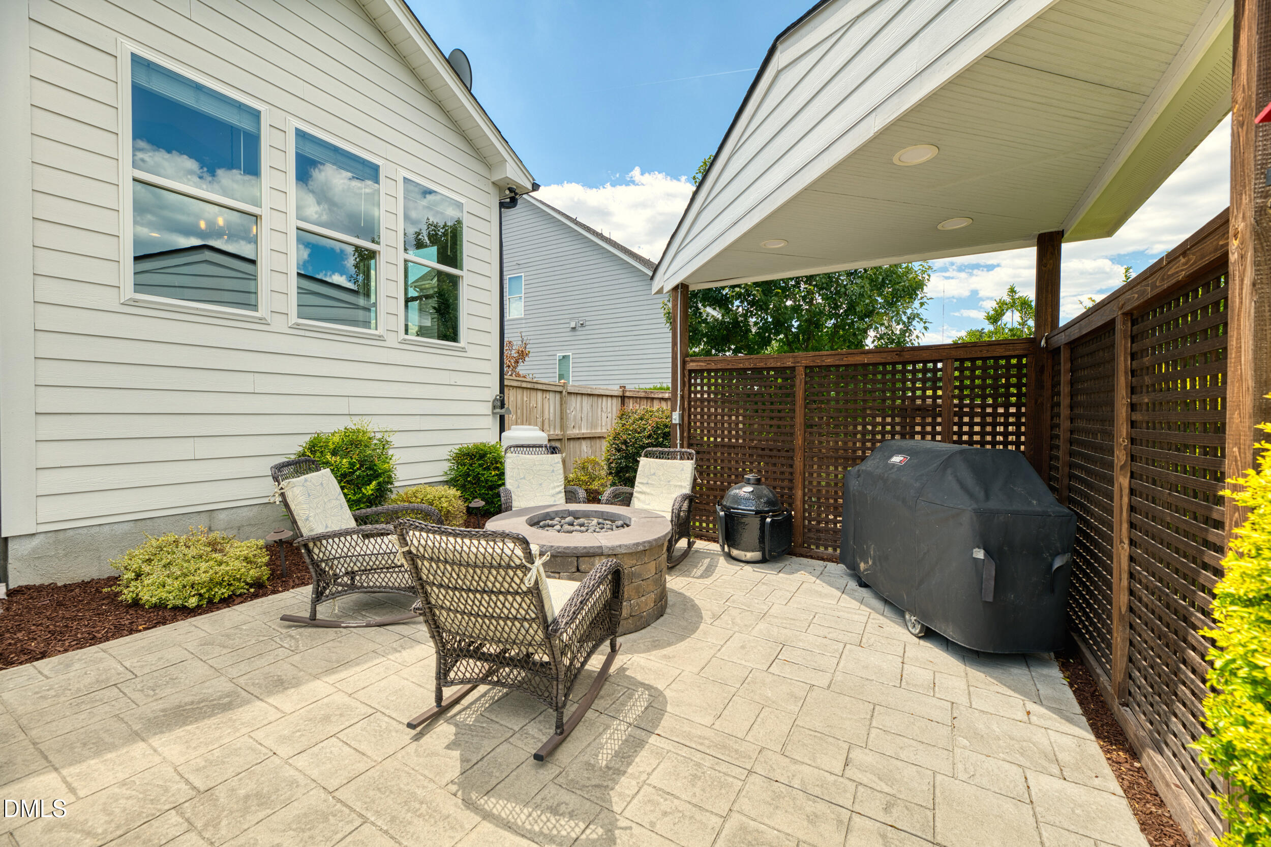 492 Adkins Ridge Road Rolesville, NC 27571 - Photo 40 of 58 33 -492 adkins ridge rd, exterior