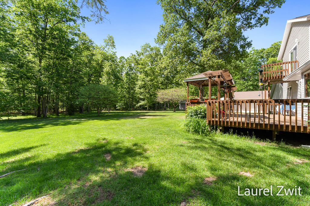 3909 Jay Road Whitehall, MI 49461 - Photo 5 of 62