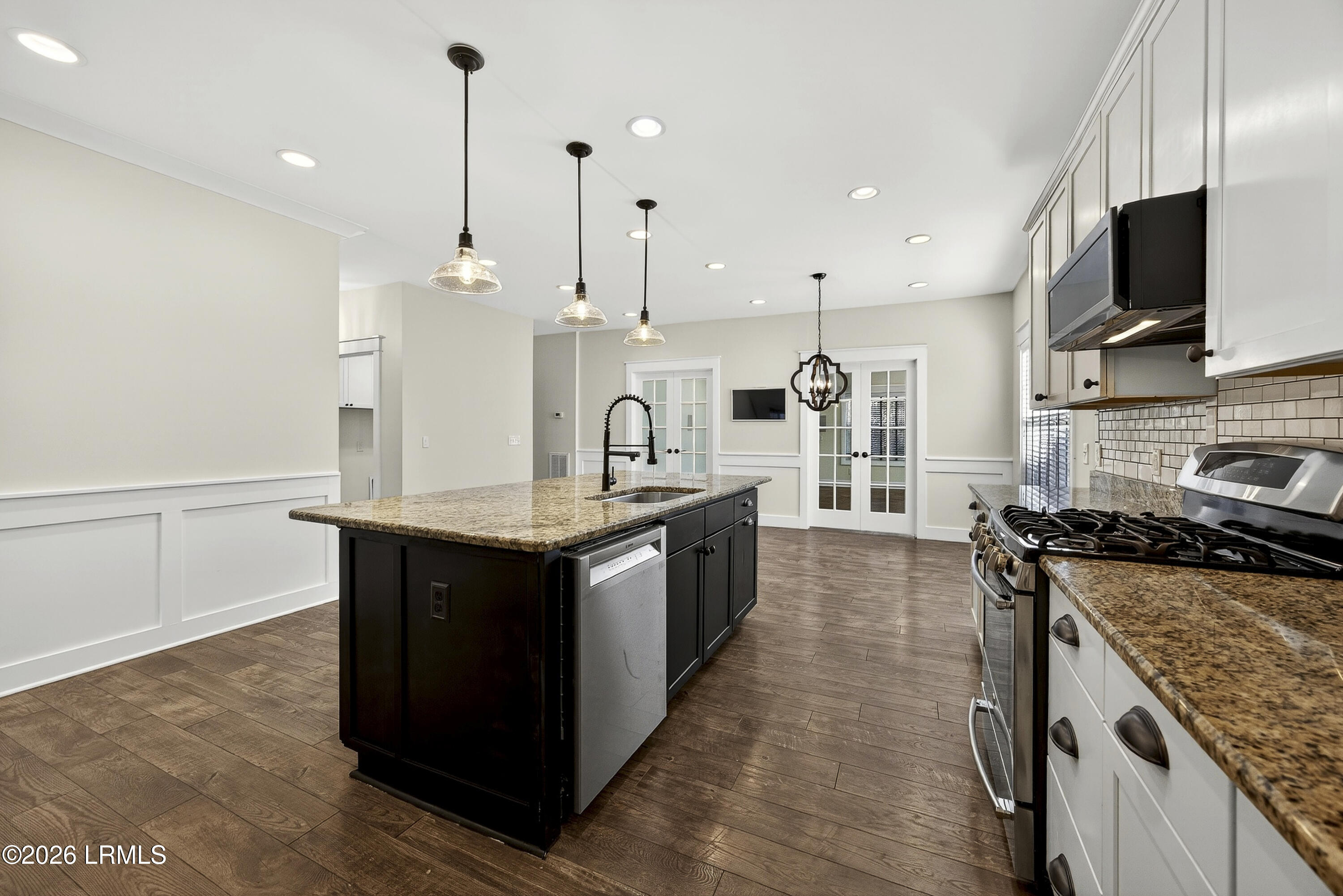 41 Independence Place Bluffton, SC 29910 - Photo 12 of 57 41 Independence (21)