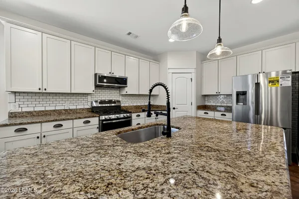 $639,000 | 41 Independence Place, Bluffton, SC 29910