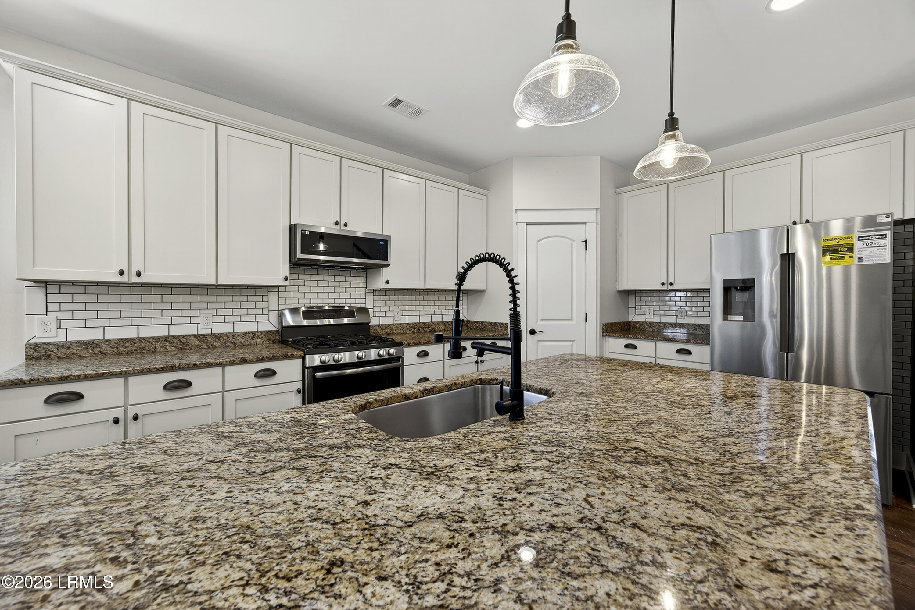 41 Independence Place Bluffton, SC 29910 - Photo 13 of 57 41 Independence (26)