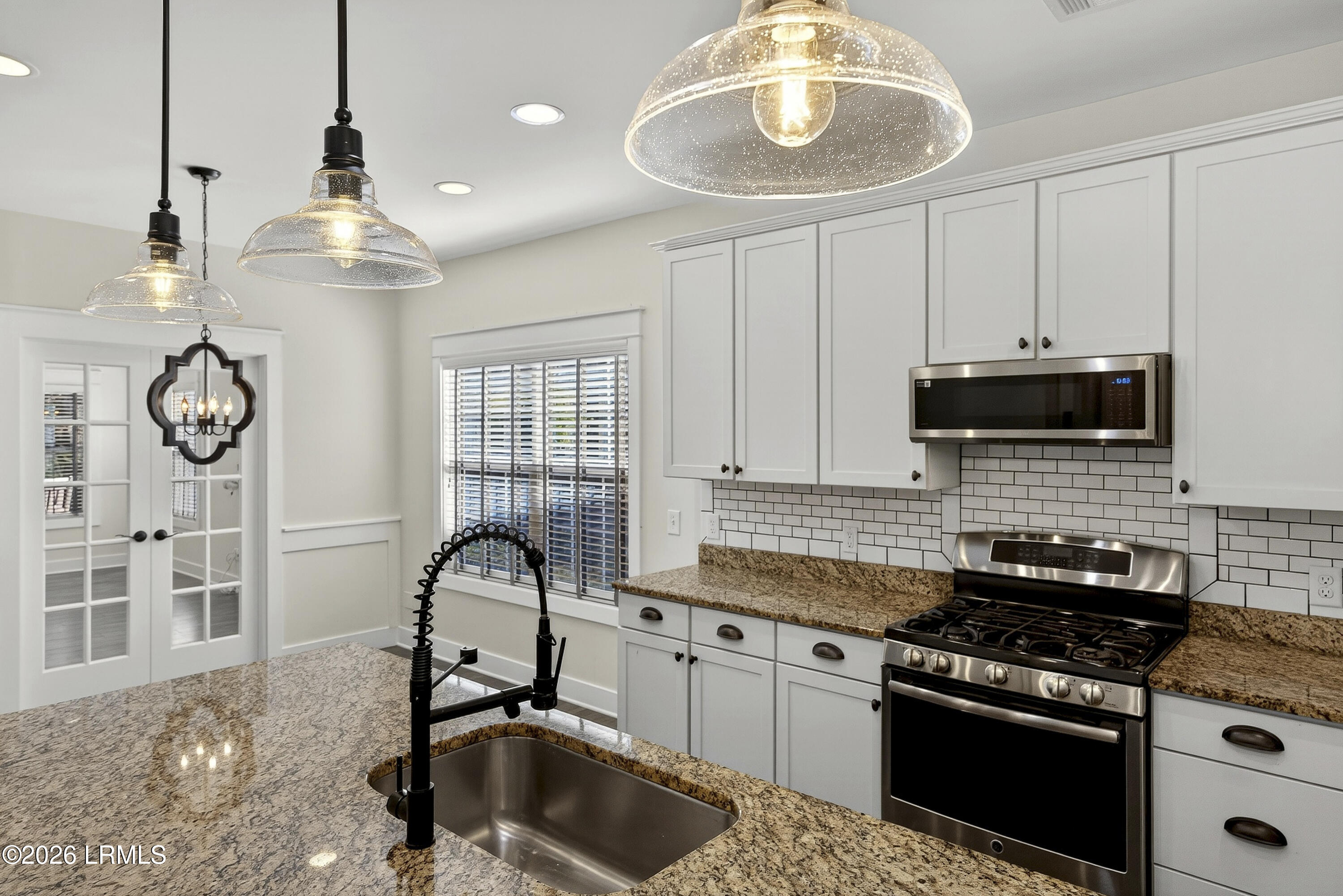 41 Independence Place Bluffton, SC 29910 - Photo 14 of 57 41 Independence (22)