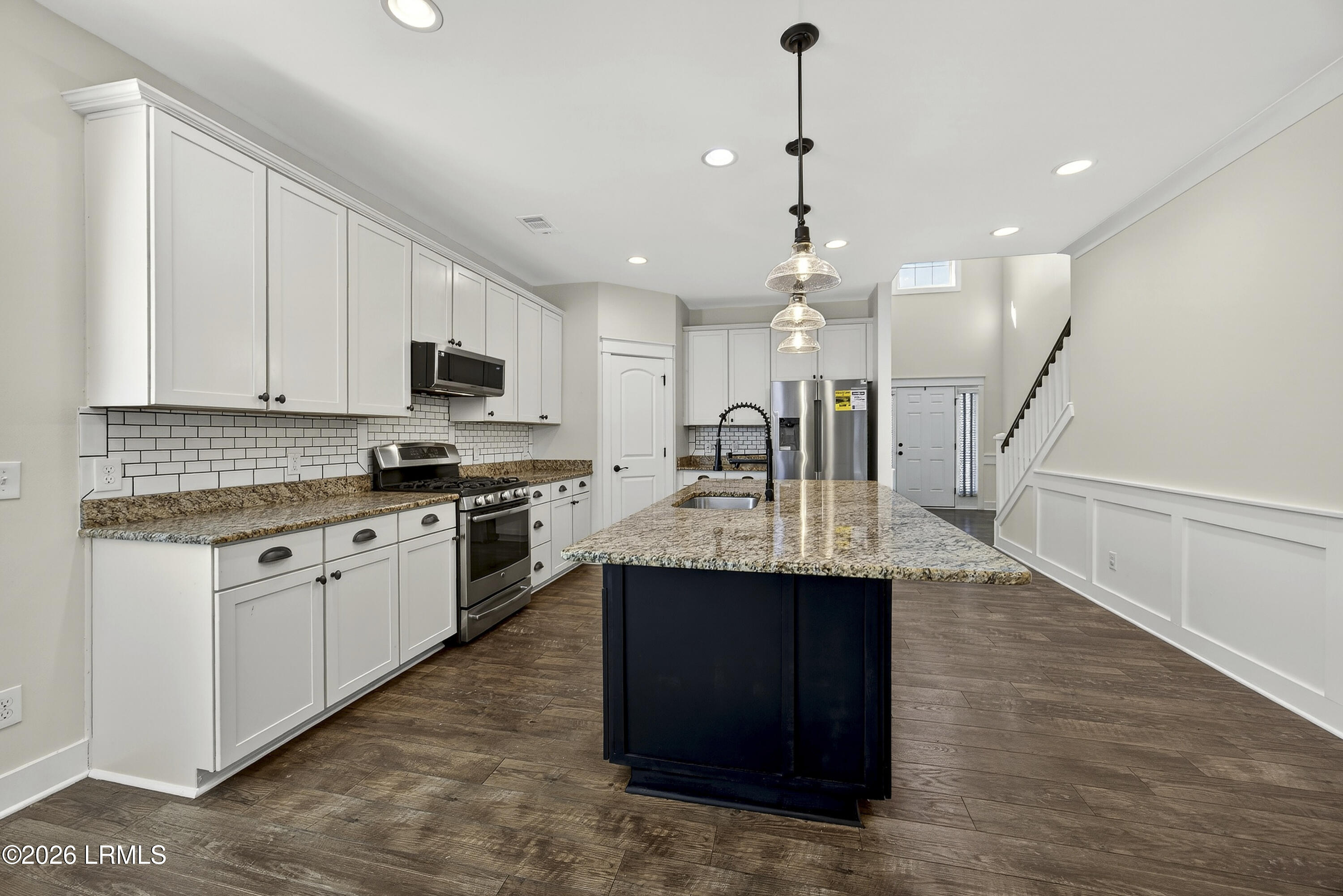 41 Independence Place Bluffton, SC 29910 - Photo 16 of 57 41 Independence (29)