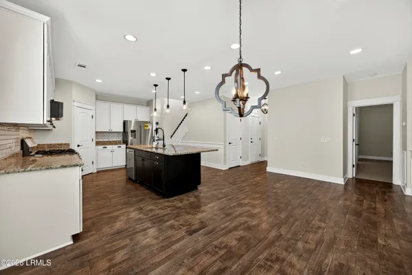 $639,000 | 41 Independence Place, Bluffton, SC 29910
