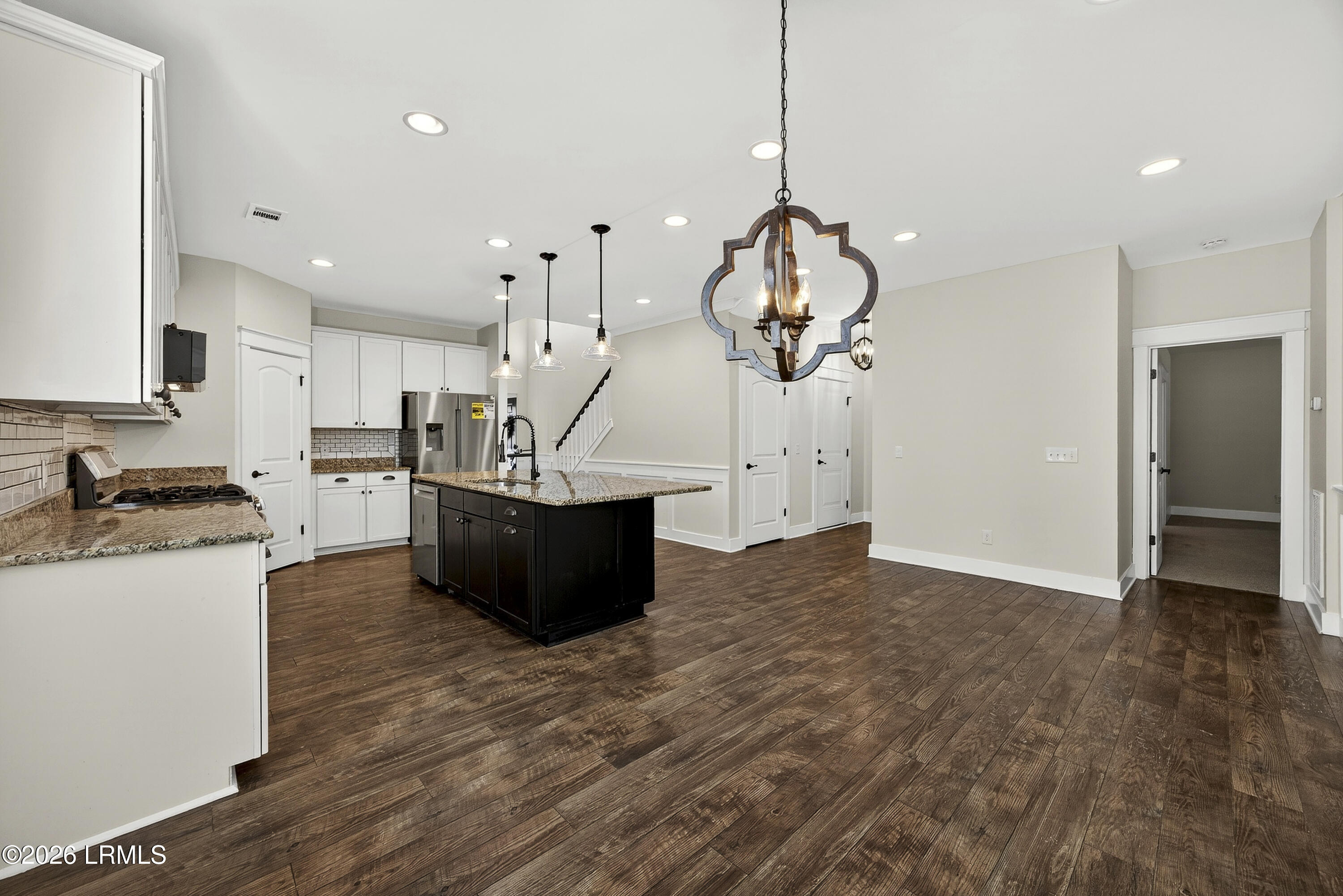 41 Independence Place Bluffton, SC 29910 - Photo 17 of 57 41 Independence (28)