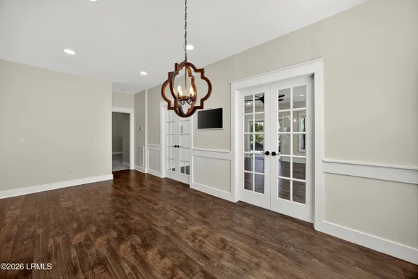 $639,000 | 41 Independence Place, Bluffton, SC 29910