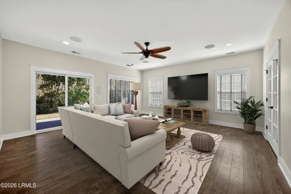 $639,000 | 41 Independence Place, Bluffton, SC 29910