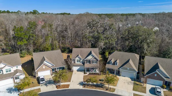 $639,000 | 41 Independence Place, Bluffton, SC 29910