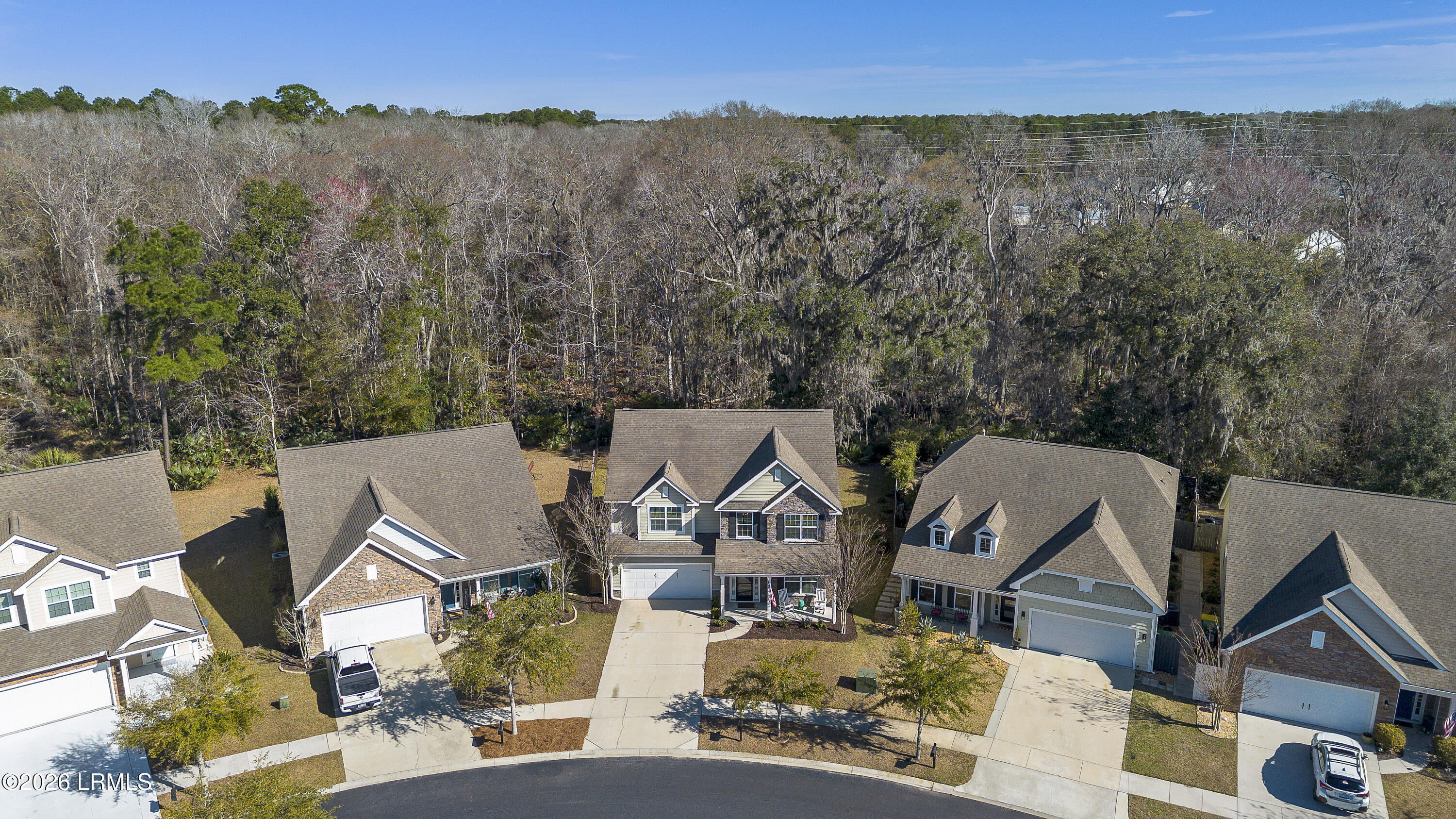 41 Independence Place Bluffton, SC 29910 - Photo 2 of 57 41 Independence (80)